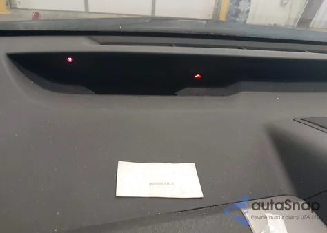 2007 Toyota Prius from USA, damaged, VIN JTDKB20U973276932